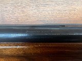 Browning Auto 5 12 gauge 3” Magnum - 11 of 16