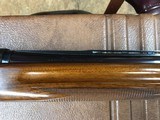 Browning Auto 5 Light 20 Belgium 20 Gauge Rare First Year Square Knob Excellent - 8 of 13