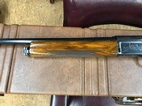 Browning Auto 5 Belgium Sweet 16 - 6 of 10