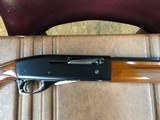 Remington Model 11-48 Rare .410 Full Choke Vent Rib - 2 of 10