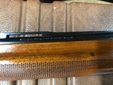 Remington Model 11-48 Rare .410 Full Choke Vent Rib - 7 of 10