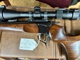 Thompson Center G2 Contender 7-30 Waters Caliber - 3 of 15