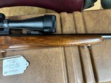 Thompson Center G2 Contender 7-30 Waters Caliber - 8 of 15
