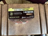 Thompson Center G2 Contender 7-30 Waters Caliber - 15 of 15