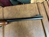 Thompson Center G2 Contender 7-30 Waters Caliber - 9 of 15