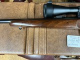 Thompson Center G2 Contender 7-30 Waters Caliber - 4 of 15