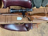 Thompson Center G2 Contender 7-30 Waters Caliber - 1 of 15