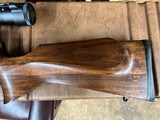 Thompson Center G2 Contender 7-30 Waters Caliber - 2 of 15
