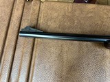Thompson Center G2 Contender 7-30 Waters Caliber - 5 of 15
