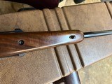 Thompson Center G2 Contender 7-30 Waters Caliber - 12 of 15
