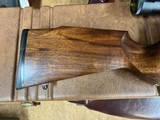 Thompson Center G2 Contender 7-30 Waters Caliber - 6 of 15