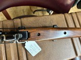 Thompson Center G2 Contender 7-30 Waters Caliber - 11 of 15