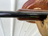 Ruger M77 30.06 Rifle Excellent Condition - 15 of 19
