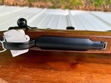 Ruger M77 30.06 Rifle Excellent Condition - 19 of 19