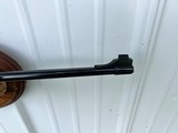Ruger M77 30.06 Rifle Excellent Condition - 5 of 19