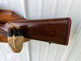 Ruger M77 30.06 Rifle Excellent Condition - 8 of 19