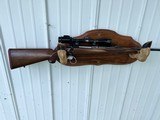 Ruger M77 30.06 Rifle Excellent Condition - 1 of 19