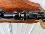 Ruger M77 30.06 Rifle Excellent Condition - 16 of 19