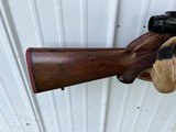 Ruger M77 30.06 Rifle Excellent Condition - 2 of 19