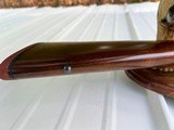 Ruger M77 30.06 Rifle Excellent Condition - 17 of 19
