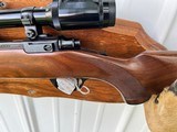 Ruger M77 30.06 Rifle Excellent Condition - 9 of 19
