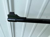 Ruger M77 30.06 Rifle Excellent Condition - 14 of 19