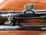 Ruger M77 30.06 Rifle Excellent Condition - 11 of 19