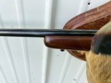 Ruger M77 30.06 Rifle Excellent Condition - 13 of 19