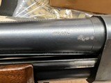 Remington 870 Wingmaster 12 Gauge 26” Improved Cylinder - 14 of 16