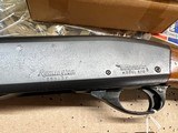 Remington 870 Wingmaster 12 Gauge 26” Improved Cylinder - 16 of 16