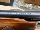 Remington 870 Wingmaster 12 Gauge 26” Improved Cylinder - 13 of 16