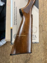 Remington 870 Wingmaster 12 Gauge 26” Improved Cylinder - 2 of 16