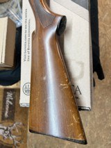 Remington 870 Wingmaster 12 Gauge 26” Improved Cylinder - 5 of 16