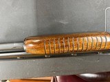 Winchester Model 42 Skeet .410 gauge - 6 of 20