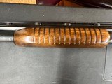 Winchester Model 42 Skeet .410 gauge - 17 of 20