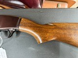 Winchester Model 42 Skeet .410 gauge - 10 of 20