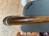 Winchester Model 42 Skeet .410 gauge - 19 of 20
