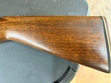 Winchester Model 42 Skeet .410 gauge - 9 of 20