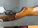 Winchester Model 42 Skeet .410 gauge - 3 of 20
