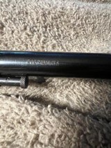 Arminius Model HW7 .22 wmr/.22 magnum Revolver - 13 of 13