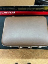 Dan Wesson Model 15-2 Revolver Set .357 Magnum - 11 of 11