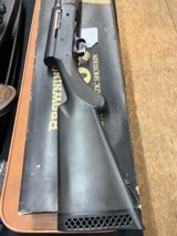 Browning Auto 5 Stalker 12 Gauge 3” Magnum 26” Barrel 1994