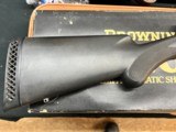 Browning Auto 5 Stalker 12 Gauge 3” Magnum 26” Barrel 1994 - 2 of 8