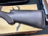 Browning Auto 5 Stalker 12 Gauge 3” Magnum 26” Barrel 1994 - 5 of 8