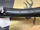 Browning Auto 5 Stalker 12 Gauge 3” Magnum 26” Barrel 1994 - 8 of 8