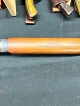 Harrington & Richardson 16 gauge Topper M48 Single Shot Shotgun - 4 of 9