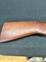 Harrington & Richardson 16 gauge Topper M48 Single Shot Shotgun - 2 of 9