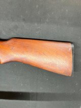 Harrington & Richardson 16 gauge Topper M48 Single Shot Shotgun - 5 of 9