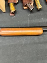 Harrington & Richardson 16 gauge Topper M48 Single Shot Shotgun - 3 of 9