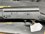 Browning Auto 5 Stalker Light 12 Shotgun - 6 of 9